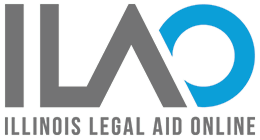Moultrie County Legal Self Help at Illinois Legal Aid Online